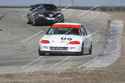 media/Oct-25-2025-CalClub SCCA (Sat) [[34c778dfbe]]/Group 2/Race/